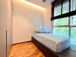 Sea Horizon (D18), Condominium #579132431